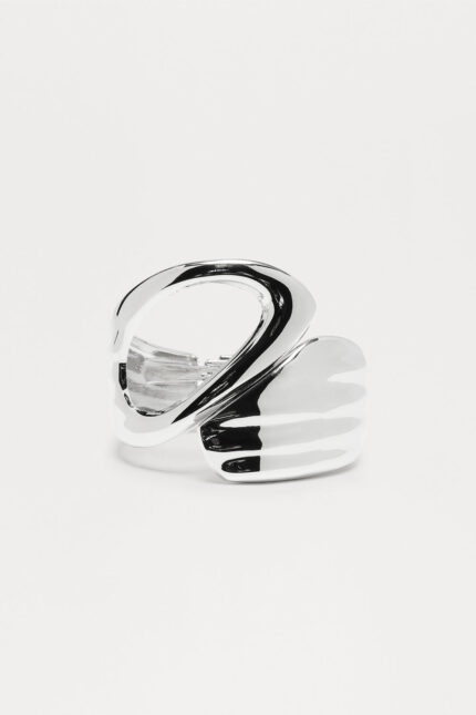 Celeste Bracelet - Silver